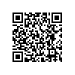 T95R156M050EZSL QRCode