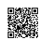 T95R156M050HSAL QRCode