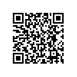 T95R157K010CZAL QRCode