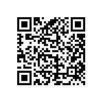 T95R157K010HSAL QRCode