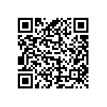 T95R157K010HSSL QRCode