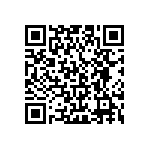 T95R157K010HZAL QRCode