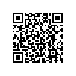 T95R157K010LZAL QRCode