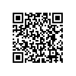 T95R157K010LZSL QRCode