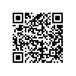 T95R157K020ESAS QRCode