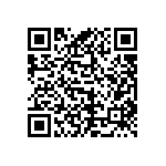 T95R157K020ESSL QRCode