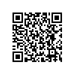 T95R157K020EZSS QRCode