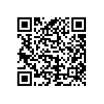 T95R157K020HSAS QRCode