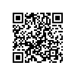 T95R157K020HZAL QRCode