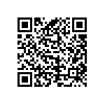 T95R157K020LSAL QRCode