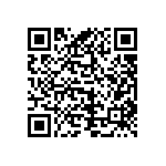 T95R157K020LZAL QRCode