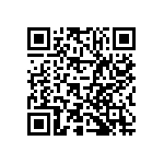 T95R157M010ESAL QRCode