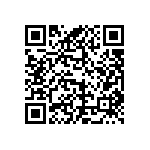 T95R157M010ESSL QRCode