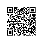 T95R157M010LSSL QRCode