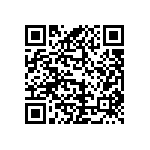 T95R157M020CSAL QRCode