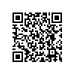 T95R157M020CZAS QRCode