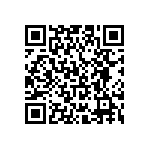 T95R157M020ESAL QRCode