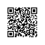 T95R157M020EZAS QRCode