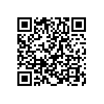 T95R157M020HSAS QRCode