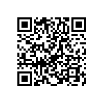 T95R157M020HSSL QRCode