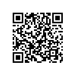 T95R157M020HZAS QRCode