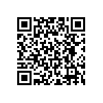 T95R187K016CZAL QRCode