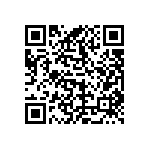 T95R187K016ESSS QRCode