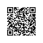 T95R187K016HSAS QRCode