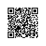 T95R187K016HSSS QRCode