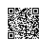 T95R187K016HZAS QRCode