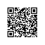 T95R187K6R3LSAL QRCode