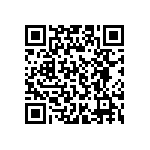 T95R187K6R3LZAL QRCode