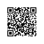 T95R187M016ESAL QRCode