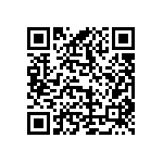 T95R187M016HSAL QRCode