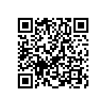 T95R187M016HSSL QRCode