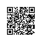 T95R187M016HZSL QRCode