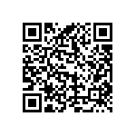 T95R187M016LSSS QRCode