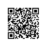 T95R187M016LZSL QRCode