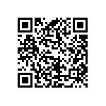 T95R187M6R3CSSL QRCode