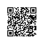 T95R187M6R3CZAL QRCode