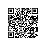 T95R187M6R3EZAL QRCode