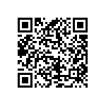 T95R187M6R3HSSL QRCode