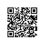 T95R187M6R3LSAL QRCode