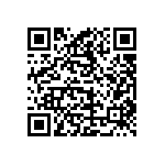 T95R226K035CSAL QRCode