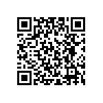T95R226K050CABS QRCode