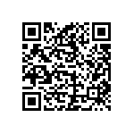 T95R226K050CZAL QRCode