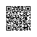 T95R226K050CZSS QRCode