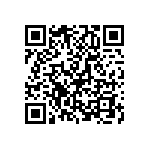 T95R226K050EABS QRCode