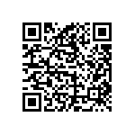 T95R226K050ESAL QRCode