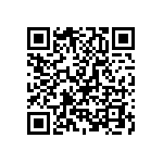 T95R226K050ESAS QRCode